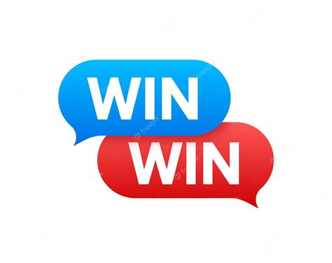 Win (@Win.